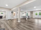 12107 Glen Mill Road - Photo 36