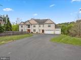 12107 Glen Mill Road - Photo 4