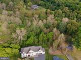12107 Glen Mill Road - Photo 43