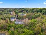 12107 Glen Mill Road - Photo 44