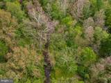 12107 Glen Mill Road - Photo 45