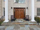 12107 Glen Mill Road - Photo 46