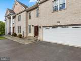 12107 Glen Mill Road - Photo 47