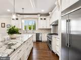 12107 Glen Mill Road - Photo 5