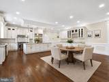 12107 Glen Mill Road - Photo 6