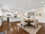 12107 Glen Mill Road - Photo 7