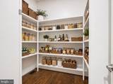 12107 Glen Mill Road - Photo 8