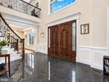 12107 Glen Mill Road - Photo 9
