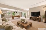 2821 Lockes Mill Road - Photo 49