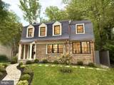 4115 46TH Street - Photo 1
