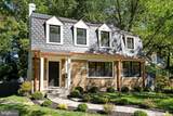 4115 46TH Street - Photo 2