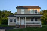 275 Washington Street - Photo 1
