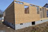 275 Washington Street - Photo 14