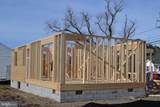 275 Washington Street - Photo 15