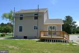 275 Washington Street - Photo 5