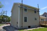275 Washington Street - Photo 6