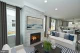 10003 Kensington Parkway - Photo 15
