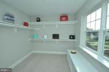 10003 Kensington Parkway - Photo 16