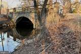 10003 Kensington Parkway - Photo 7