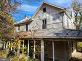 26506 Clarksburg Road - Photo 5