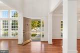 29830 Hillary Avenue - Photo 10