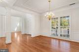 29830 Hillary Avenue - Photo 12