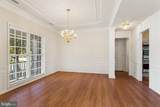 29830 Hillary Avenue - Photo 13