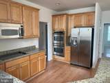 29830 Hillary Avenue - Photo 24