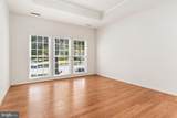 29830 Hillary Avenue - Photo 26