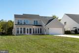 29830 Hillary Avenue - Photo 4