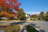 29830 Hillary Avenue - Photo 6