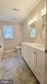2351 Brownsville Road - Photo 10