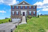 568 Monocacy Trail - Photo 1
