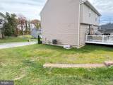 568 Monocacy Trail - Photo 36