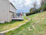 568 Monocacy Trail - Photo 37