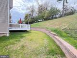 568 Monocacy Trail - Photo 38