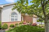 10576 Edwardian Lane - Photo 1