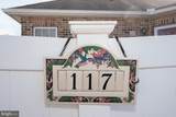 117 Village Way - Photo 25