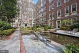 349 47TH Street - Photo 2