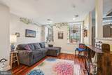 349 47TH Street - Photo 5