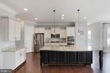 41729 Bloomfield Path Street - Photo 17
