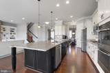 41729 Bloomfield Path Street - Photo 19