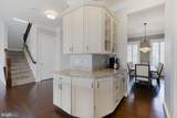 41729 Bloomfield Path Street - Photo 21