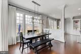 41729 Bloomfield Path Street - Photo 24