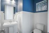 41729 Bloomfield Path Street - Photo 31