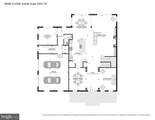 41729 Bloomfield Path Street - Photo 33