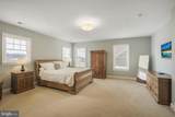 41729 Bloomfield Path Street - Photo 35