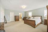 41729 Bloomfield Path Street - Photo 36