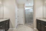 41729 Bloomfield Path Street - Photo 37