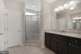 41729 Bloomfield Path Street - Photo 38